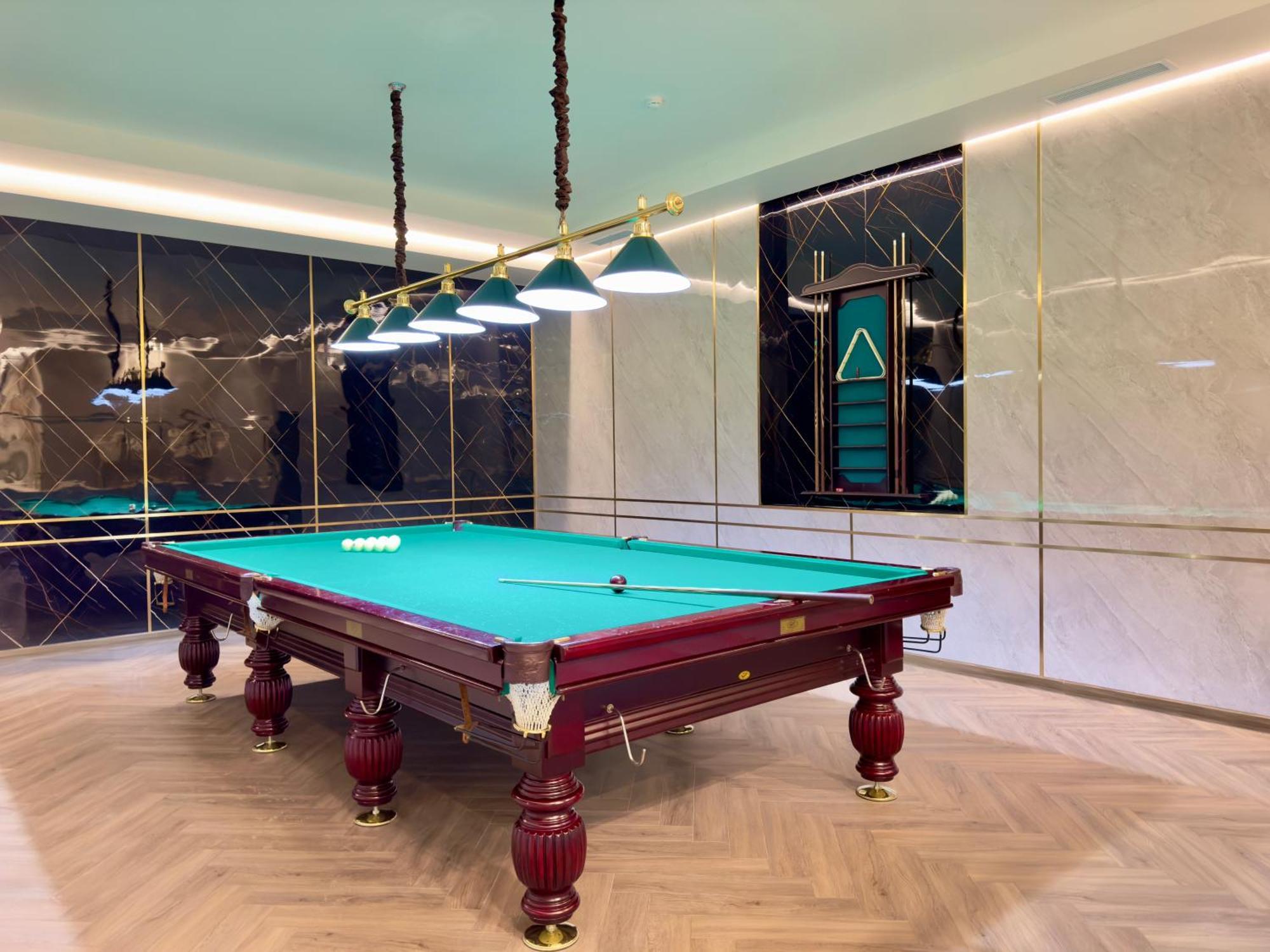 Hotel Sultan قرشي المظهر الخارجي الصورة