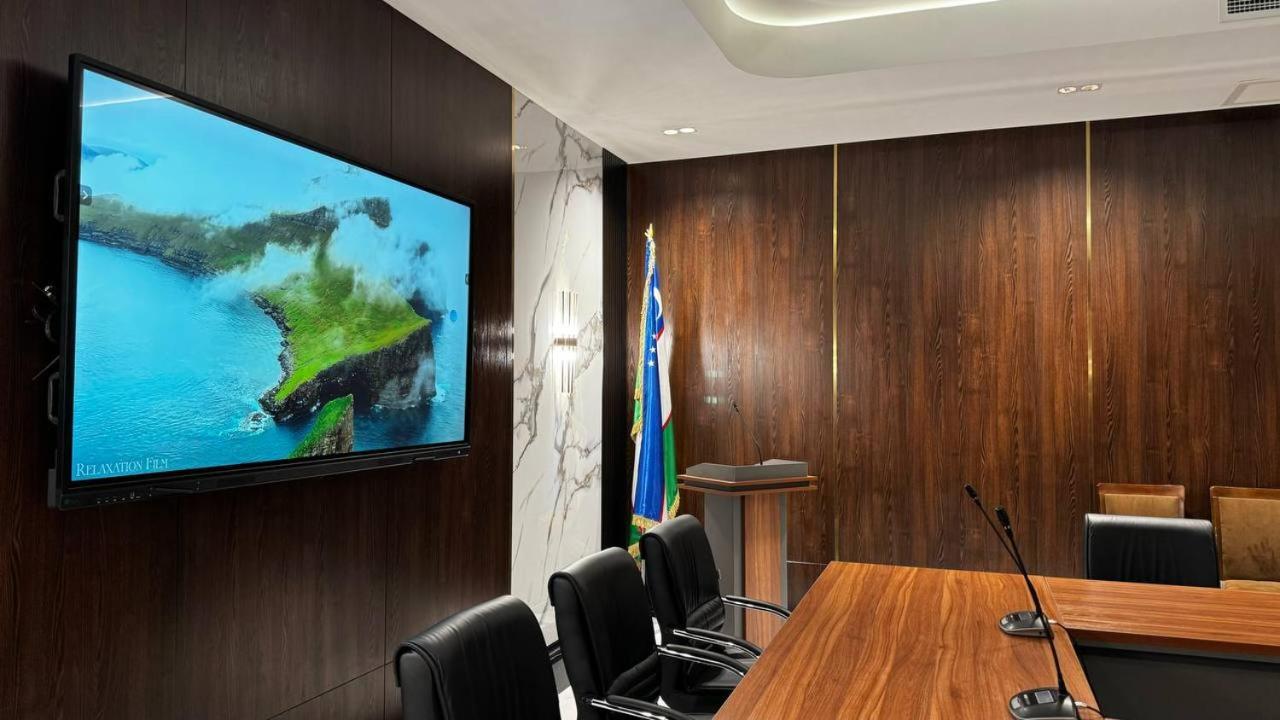 Hotel Sultan قرشي المظهر الخارجي الصورة